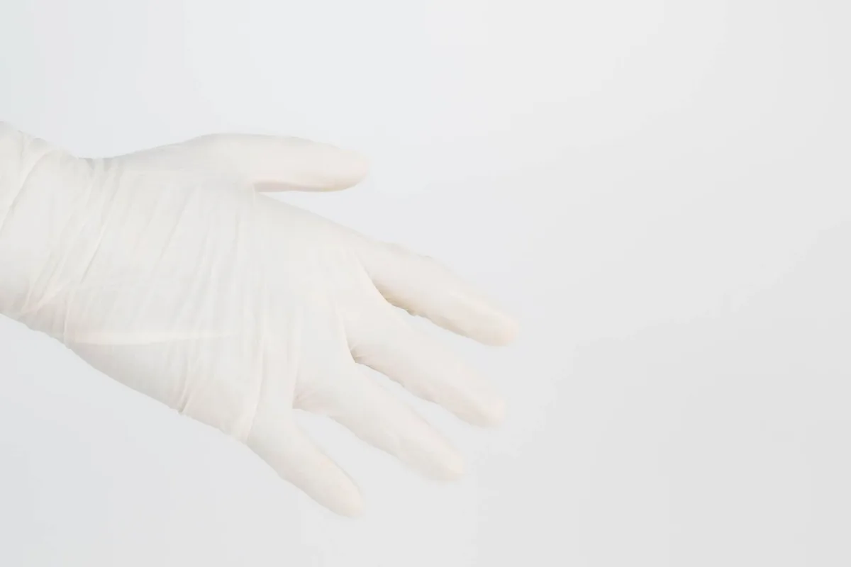 Bodily Fluid Cleanup in Lowry Hill East, Minneapolis, MN